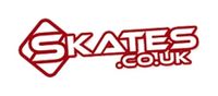 Skates Co Uk coupons